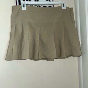 Forever 21 Mini skirt